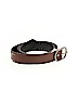 Unbranded Solid Brown Belt Size 4 - photo 1