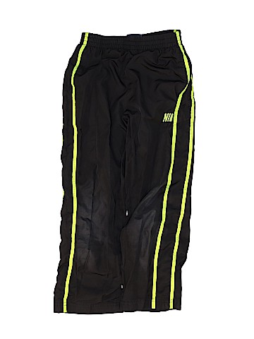 Nike Active Pants (view 1)