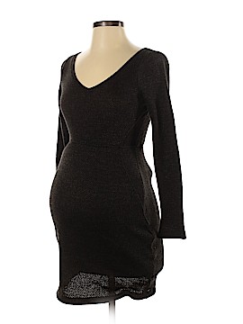 Jules & Jim Size XS Maternity