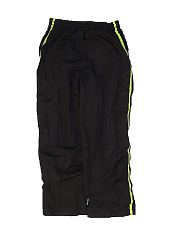 Nike Active Pants (view 2)