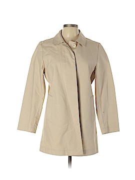 Saks Fifth Avenue Size Lg
