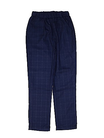 Assorted Brands Dress Pants (view 1)