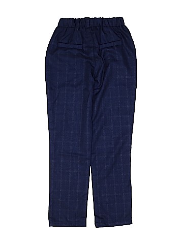 Assorted Brands Dress Pants (view 2)