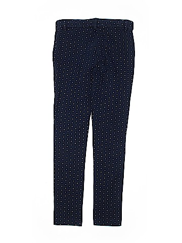 Gap Kids Outlet Jeggings (view 2)