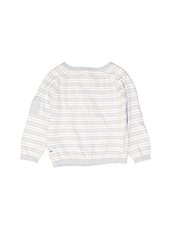 Angel Dear Cardigan (view 2)