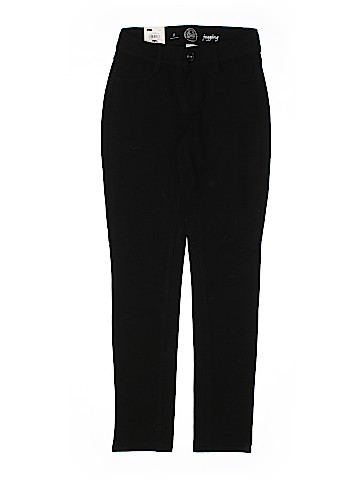 SO Jeggings (view 1)