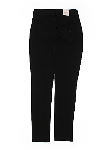 SO Jeggings (view 2)