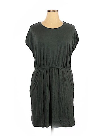 H&M Casual Dress (view 1)