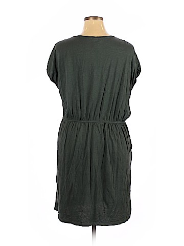 H&M Casual Dress (view 2)