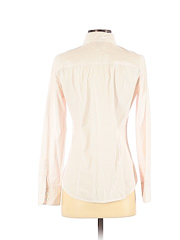 J.Crew Long Sleeve Button-Down Shirt (view 2)