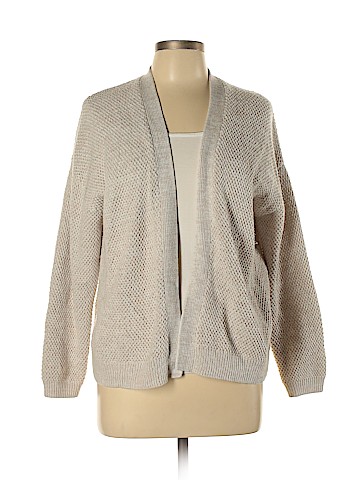 Universal Thread Cardigan (view 1)