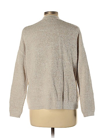 Universal Thread Cardigan (view 2)