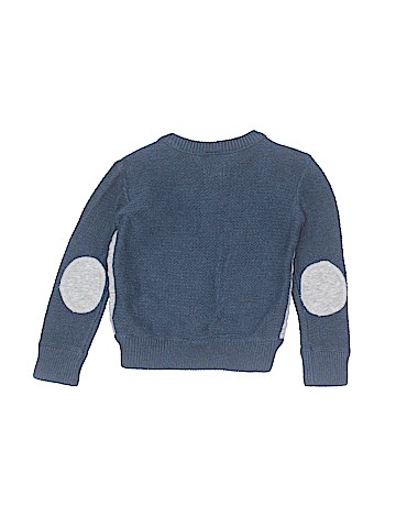 Disney Pullover Sweater (view 2)