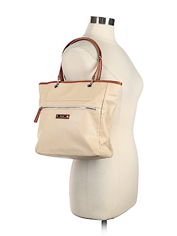 Nine West Tote (view 2)