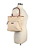 Nine West Tan Tote One size - photo 2