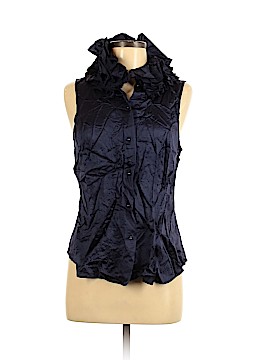 Mise en Scene by RUFFIAN Size 8