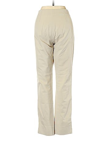 Theory Dress Pants (view 2)