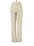 Theory Tan Dress Pants Size 4 - photo 2