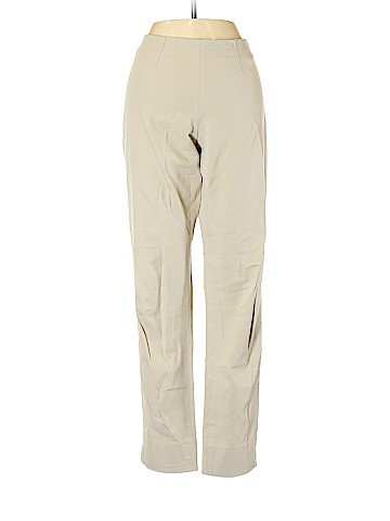 Theory Dress Pants (view 1)