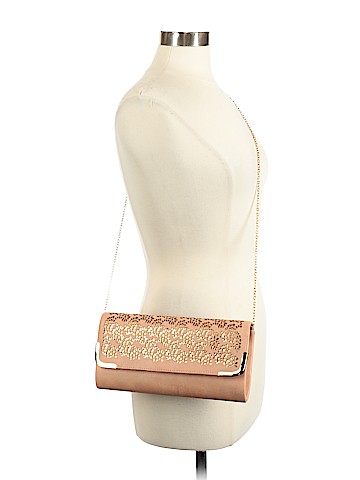 Unbranded Crossbody Bag (view 2)