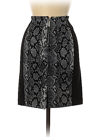 MICHAEL Michael Kors Casual Skirt (view 2)