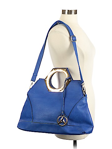 Assorted Brands Satchel (view 2)