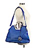 Assorted Brands Blue Satchel One size - photo 2