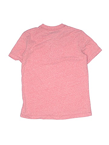 Old Navy Short Sleeve Henley (view 2)