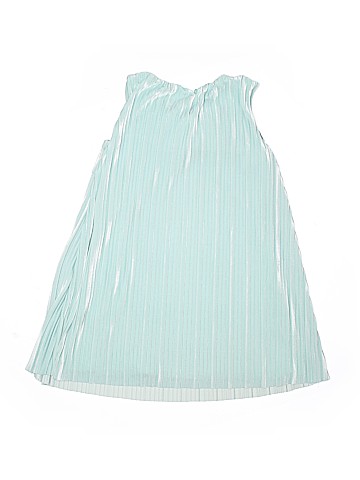 Cat & Jack Special Occasion Dress (view 2)