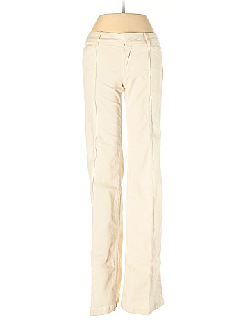 Theory Jeans (view 1)