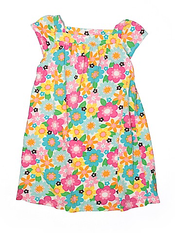 Carter's Dress (view 1)