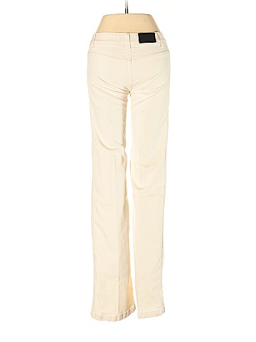 Theory Jeans (view 2)