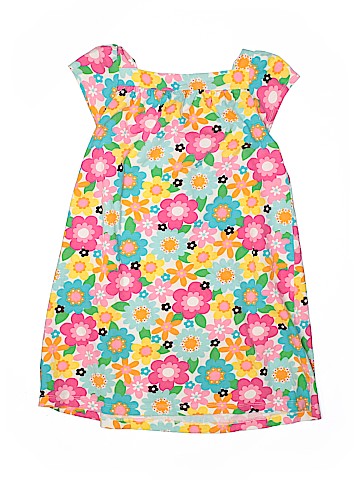 Carter's Dress (view 2)