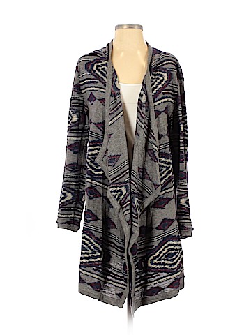 Lucky Brand Cardigan (view 1)