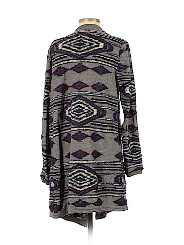 Lucky Brand Cardigan (view 2)