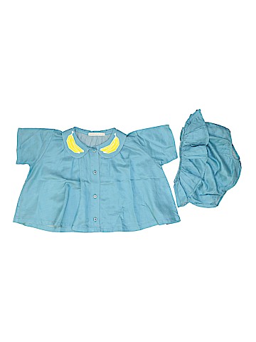 RaspberryPlum Dress (view 1)