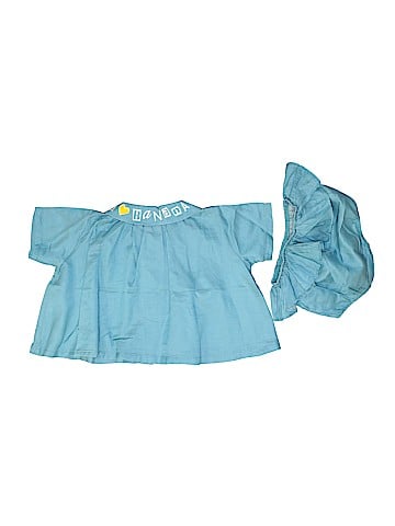 RaspberryPlum Dress (view 2)