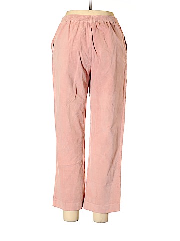 Alfred Dunner Cords (view 2)