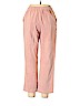 Alfred Dunner Pink Cords Size 12 (petite) - photo 2