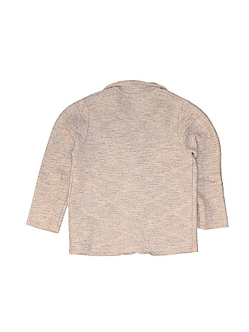 Zara Jacket (view 2)