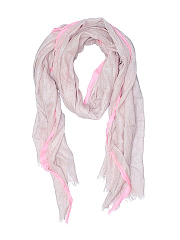 Unbranded Scarf (view 1)