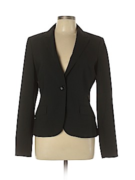 Express Design Studio Size 10