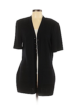St. John Collection by Marie Gray Size 12