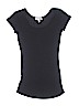 Derek Heart Black Dress Size L (youth) - photo 1