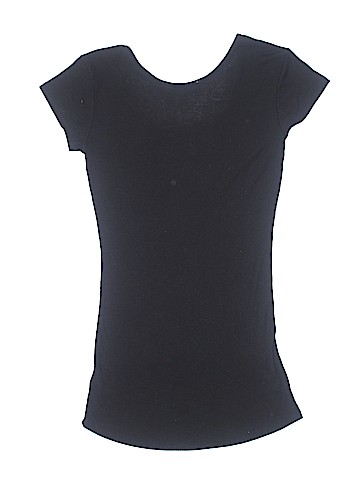 Derek Heart Dress (view 2)