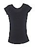 Derek Heart Black Dress Size L (youth) - photo 2