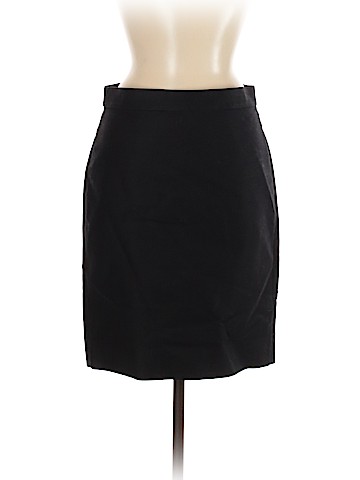 J.Crew Casual Skirt (view 1)