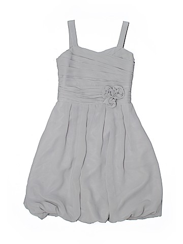 Assorted Brands Special Occasion Dress (view 1)