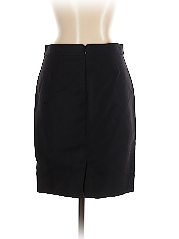 J.Crew Casual Skirt (view 2)