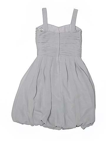 Assorted Brands Special Occasion Dress (view 2)